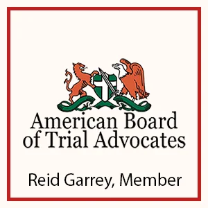 American Board of Trial Advocates
