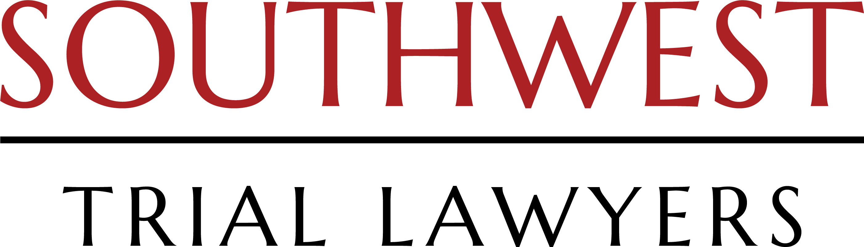 Southwest Trial Lawyers