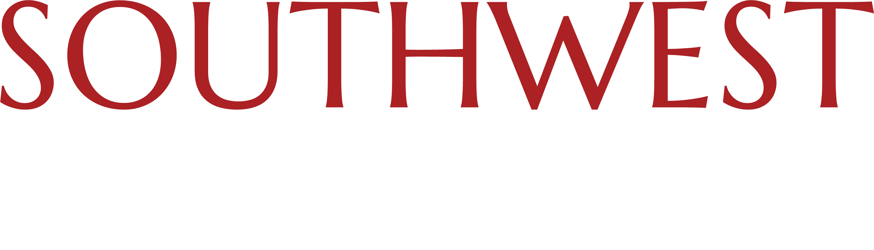 Southwest Trial Lawyers